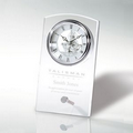 Contempo Crystal Clock